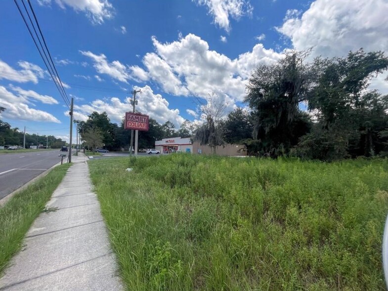 More Photos Of 0 US 1 hwy, Hilliard Land For Sale