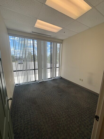 More Photos Of 1010 Stillwater Ave, Bangor Storefront Retail Office For Lease