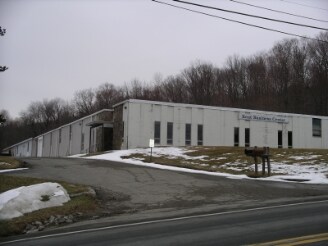 More Photos Of 1214 Route 52, Carmel Manufacturing For Sale