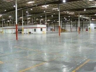 More Photos Of 105 N Christopher Ct, Newnan Warehouse For Lease