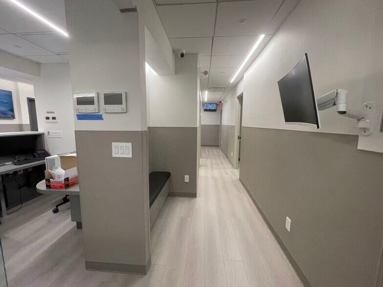More Photos Of 849 53rd St, Brooklyn Medical For Lease