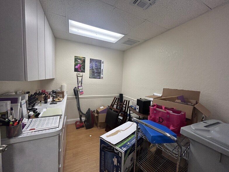More Photos Of , New Port Richey Office For Sale