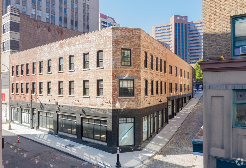 More Photos Of , Pearl River Unknown For Sale