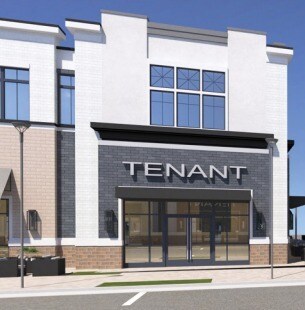 Primary Photo Of 0 Sam Ridley Pky, Smyrna Unknown For Lease