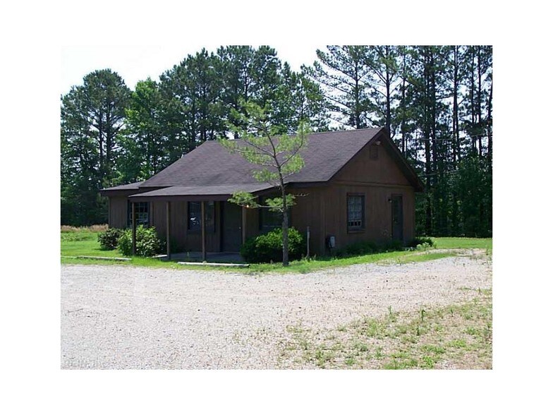 More Photos Of 111 Stewart Dr, Franklin Land For Sale