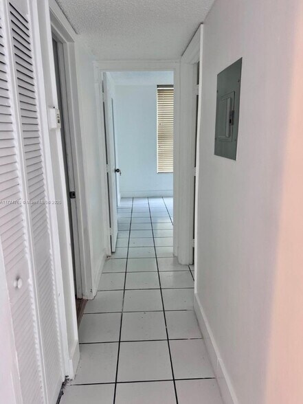 More Photos Of , Miami Multifamily For Sale