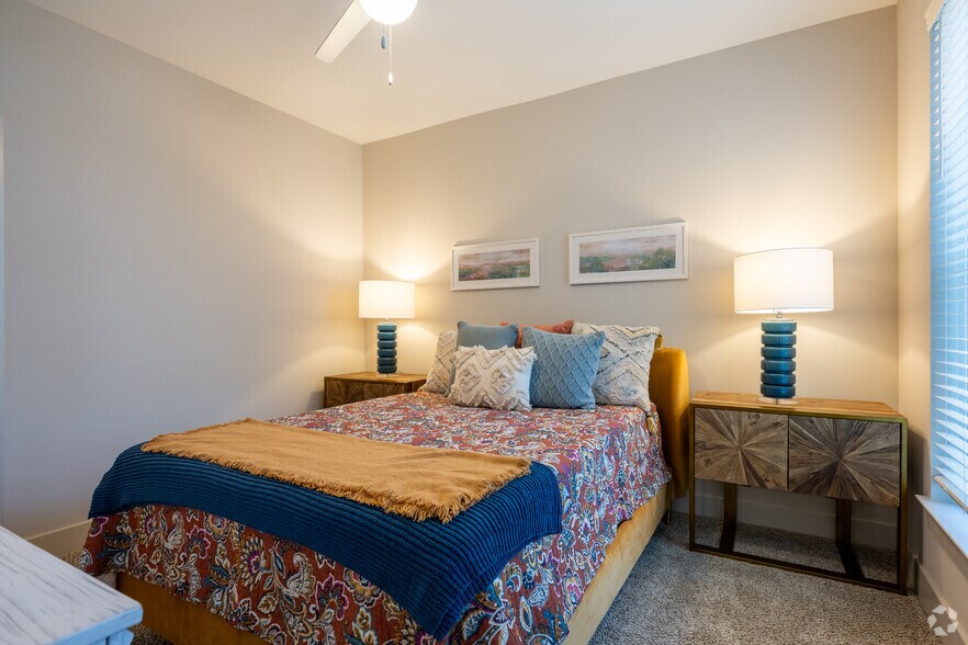 More Photos Of 10945 Nuckols Rd, Glen Allen Apartments For Sale