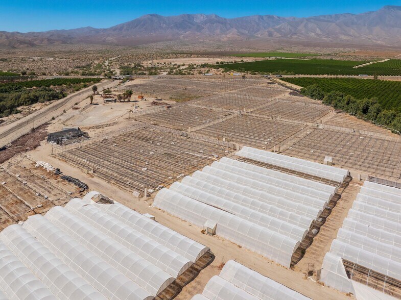 More Photos Of 0 83rd, Thermal Land For Sale