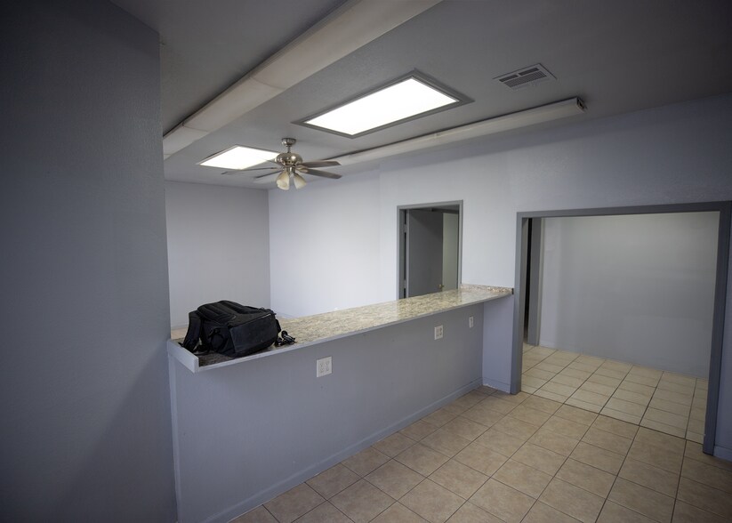 More Photos Of 922 S Atlantic Blvd, East Los Angeles Office For Sale