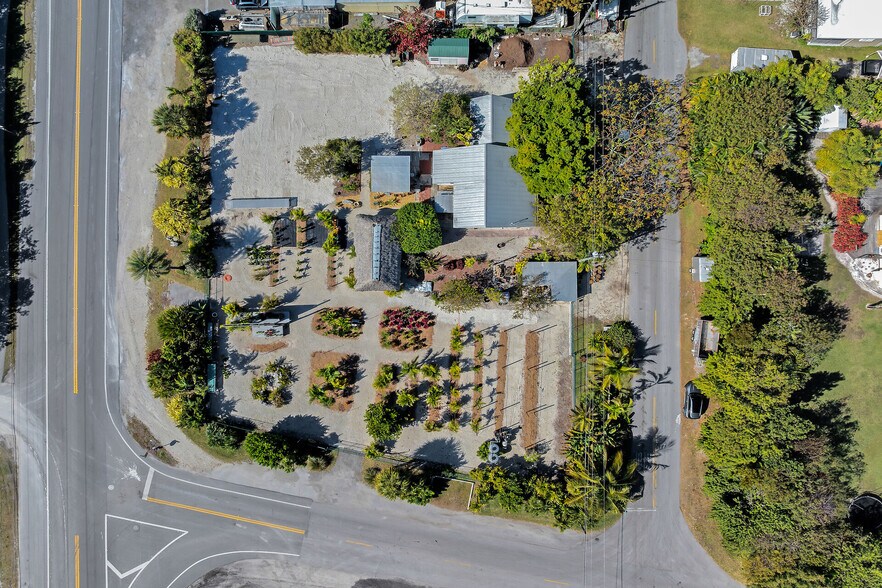 More Photos Of 27001 Overseas Hwy, Cudjoe Key Garden Center For Sale