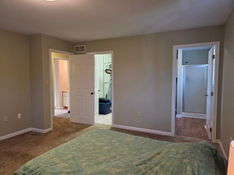 More Photos Of 2679 Industrial Park Rd, Mifflintown Storefront Retail Office For Sale