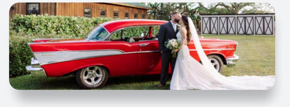 More Photos Of 19050 SW 194th Ave, Miami Lodge Meeting Hall For Sale