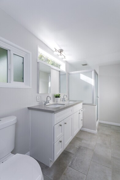 More Photos Of 1724 Meridian Ave, South Pasadena Apartments For Sale