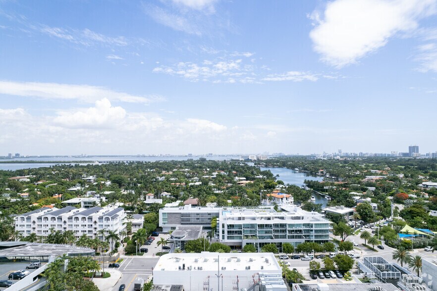 More Photos Of 1201 20th St, Miami Beach Apartments For Lease