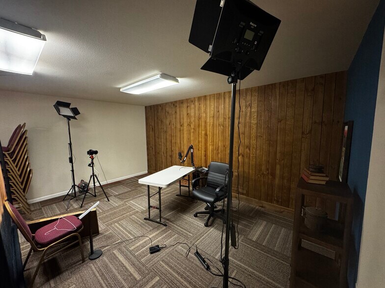 More Photos Of 1545 E I-30, Rockwall Office For Lease