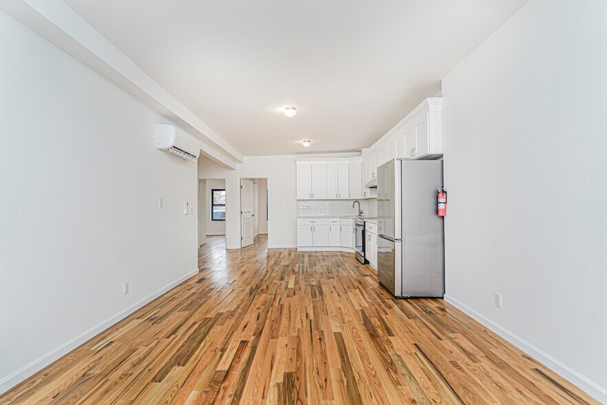 More Photos Of 1256 Bay St, Staten Island Apartments For Lease