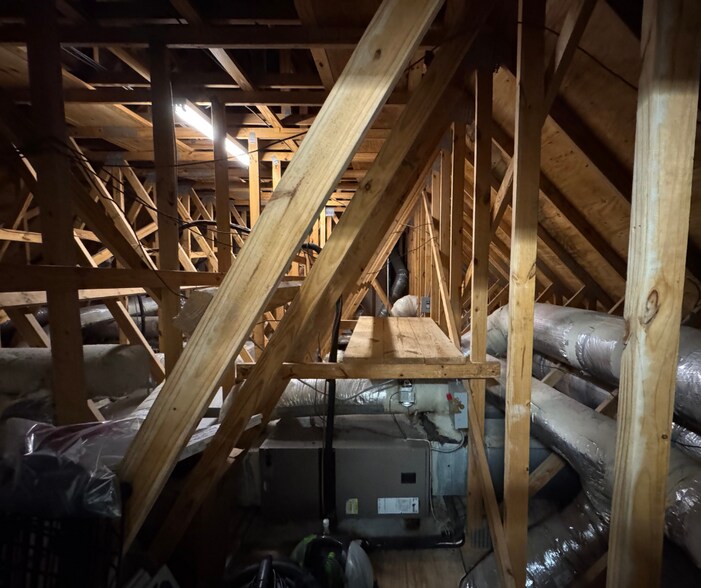 More Photos Of 641 Saint Andrews Blvd, Charleston Medical For Sale