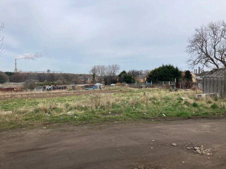 More Photos Of Eston Rd, Middlesbrough Land For Sale