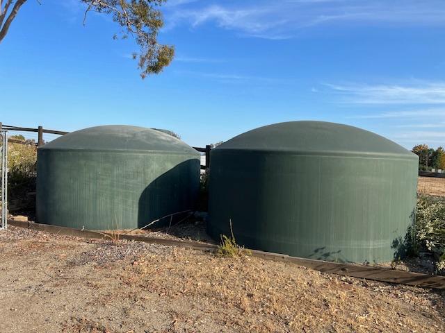 More Photos Of 35260 Bayless Rd, Wildomar Industrial For Sale