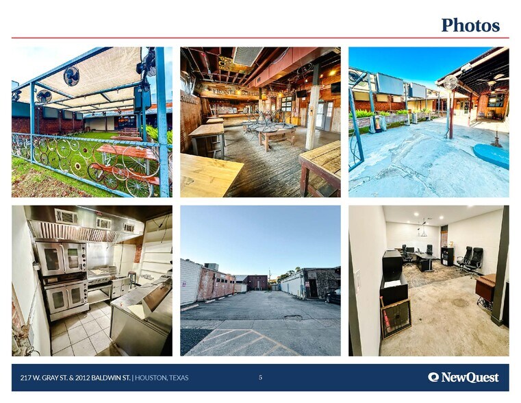 More Photos Of , Houston Unknown For Sale