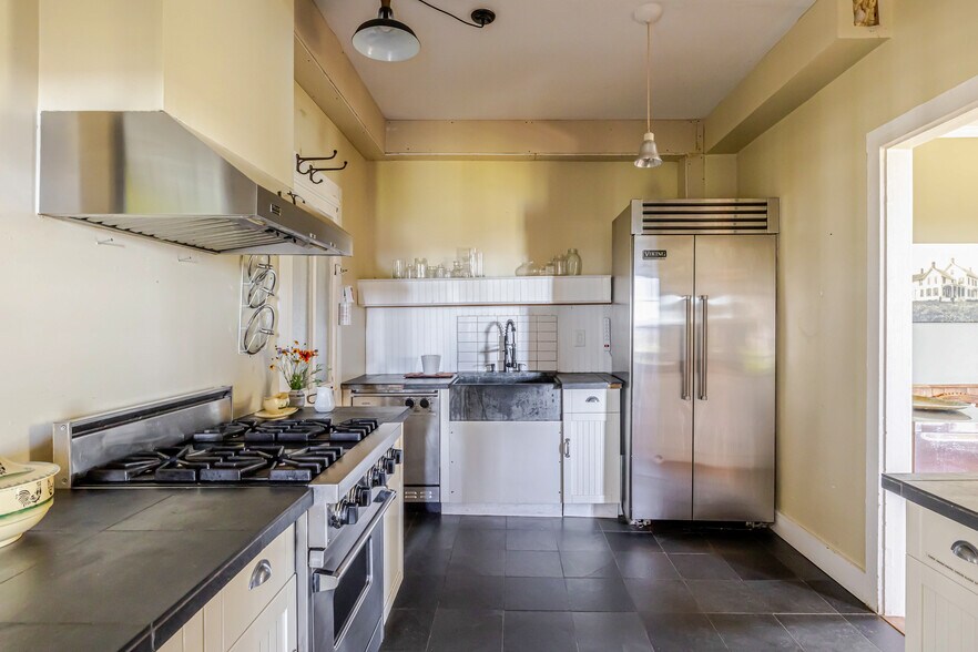 More Photos Of 108 HIGH POND Rd, Richmondville Specialty For Sale