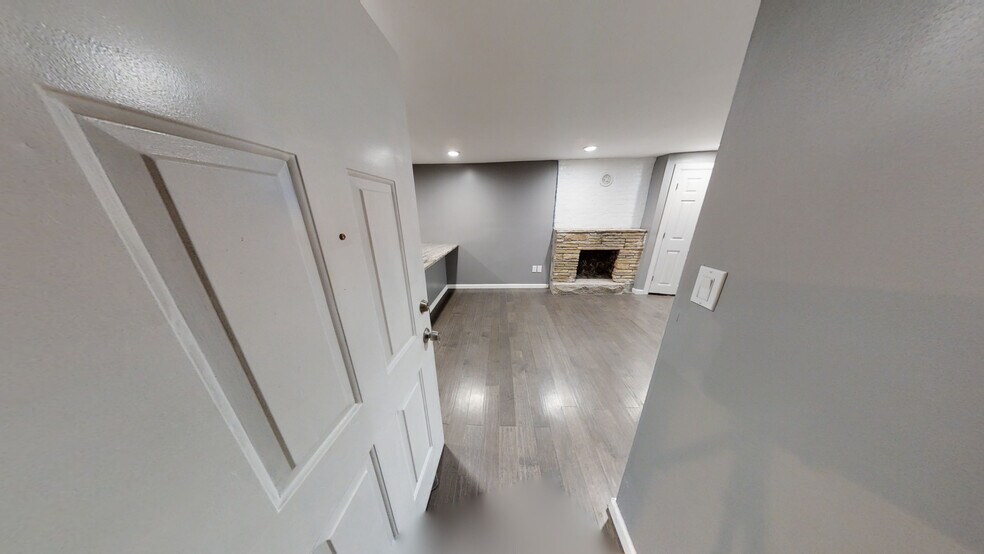 More Photos Of , Albany Multifamily For Sale