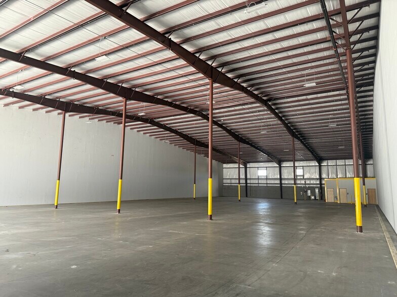 More Photos Of 0 Pickettville Rd, Jacksonville Unknown For Lease