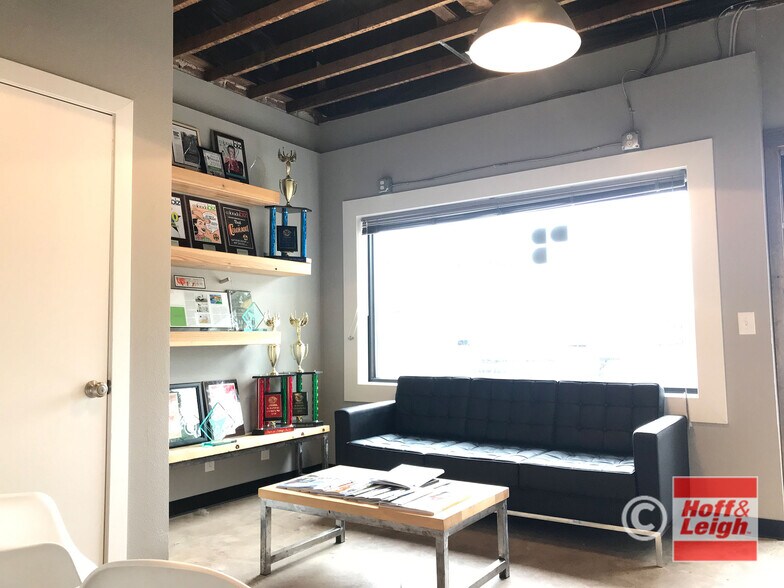 More Photos Of 100 Kalamath St, Denver Freestanding For Sale