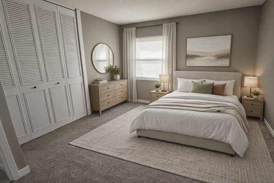More Photos Of 733-793 Sunset Blvd, Mansfield Apartments For Sale