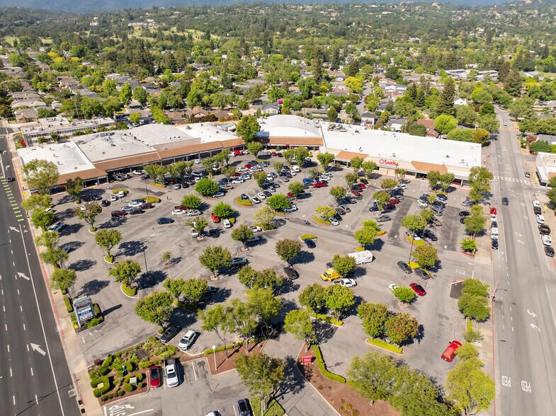More Photos Of 1255 Woodside Rd, Redwood City Apartments For Sale