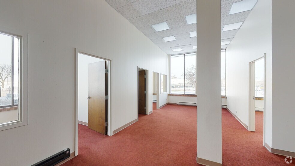 Photo of 1st Floor Ste 