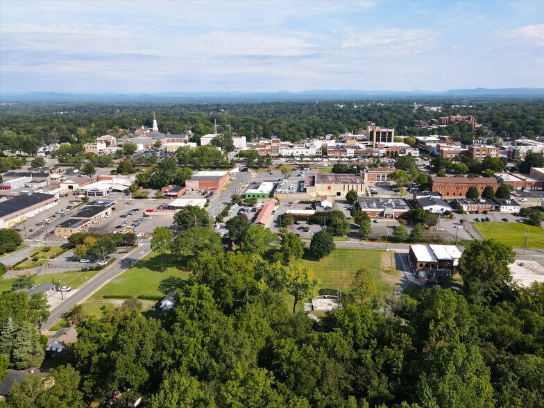 More Photos Of , Hickory Unknown For Sale