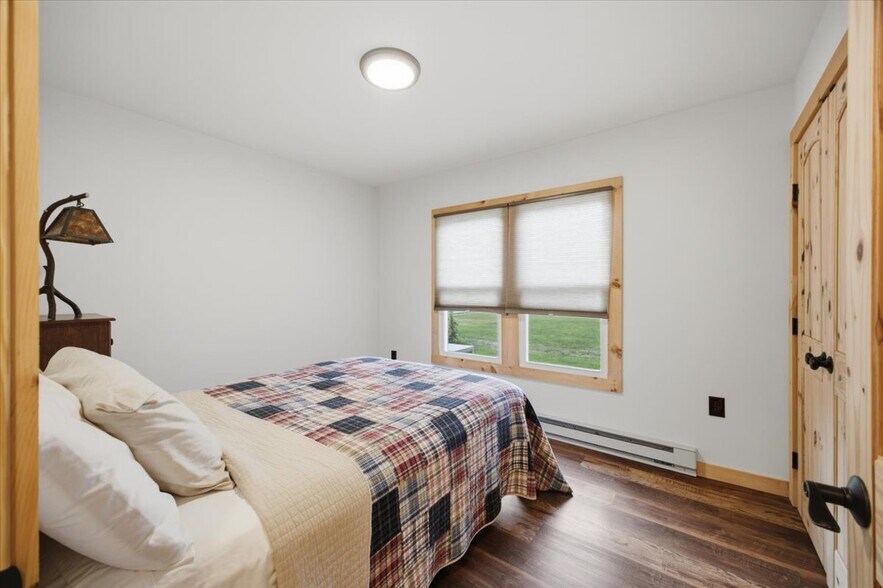 More Photos Of 6275 State Highway 30, Indian Lake Flex For Sale