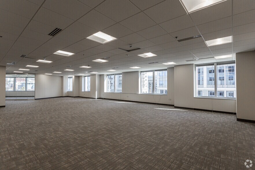 Photo of 4th Floor Ste 420