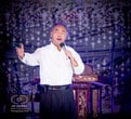 Robert Liu