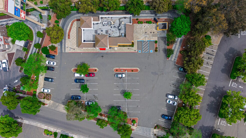 More Photos Of 1489 Hulsey Way, Manteca Fast Food For Sale