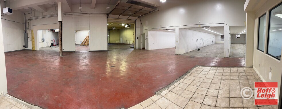 More Photos Of 1100 W Mississippi Ave, Denver Warehouse For Sale