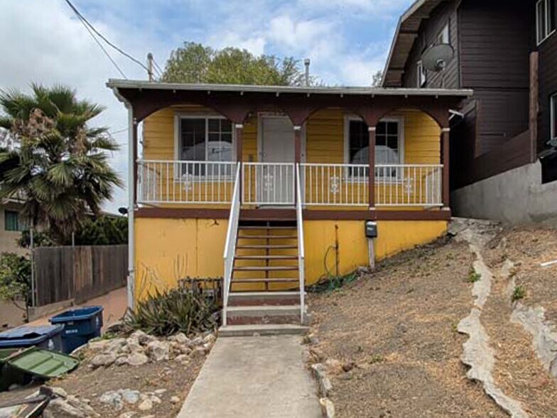 More Photos Of , Los Angeles Unknown For Sale