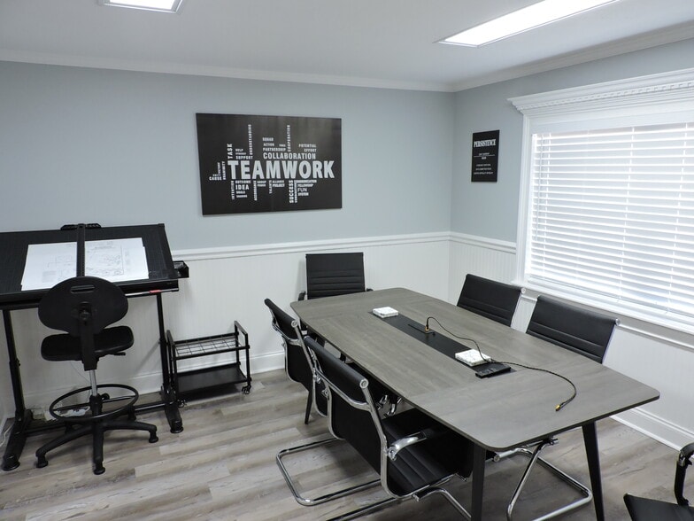 More Photos Of 5722 Dunn Ave, Jacksonville Medical For Sale