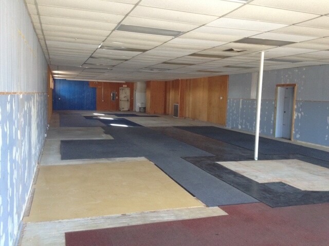 More Photos Of 935-937 W Main St, Branford Unknown For Lease