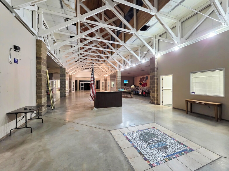 More Photos Of 4073 FM 3318 Rd, Brookshire Land For Sale