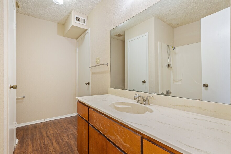 More Photos Of ,  Multifamily For Sale