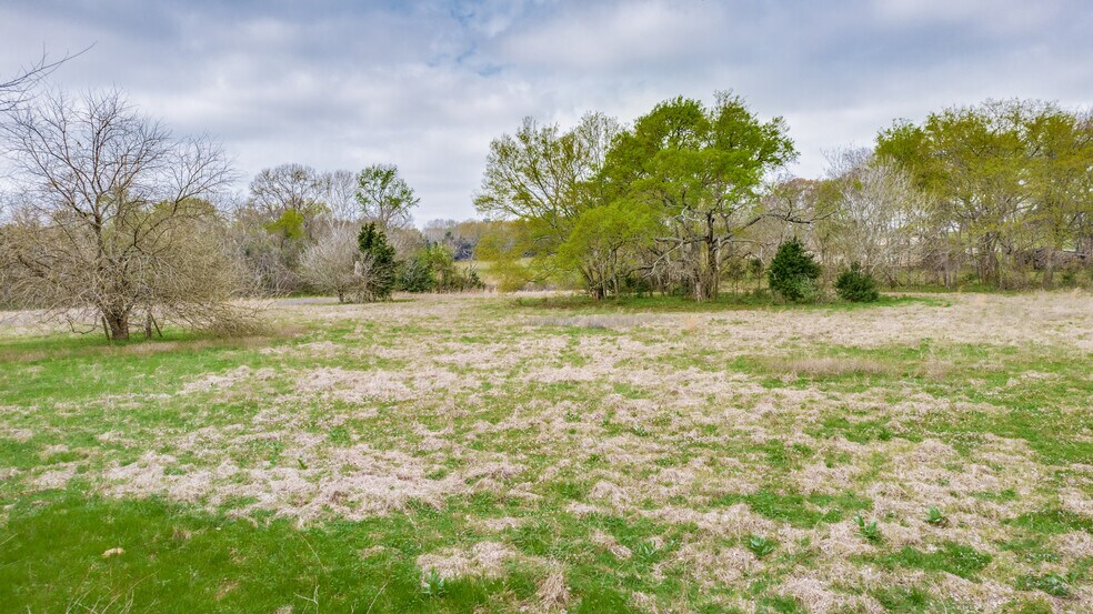 More Photos Of 10651 County Road 41, Lindale Land For Sale
