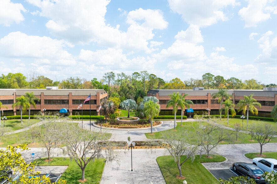 More Photos Of 14497 N Dale Mabry Hwy, Tampa Unknown For Lease