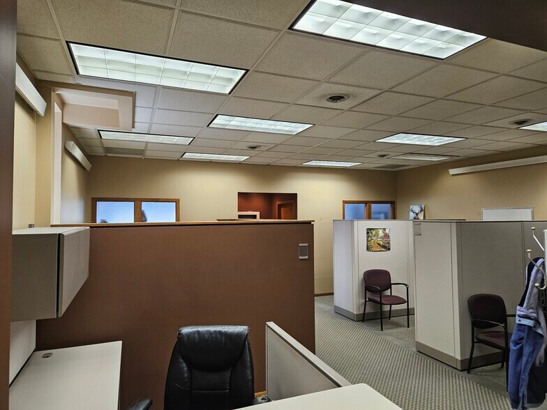 More Photos Of 818 Main Ave, Fargo Office For Sale