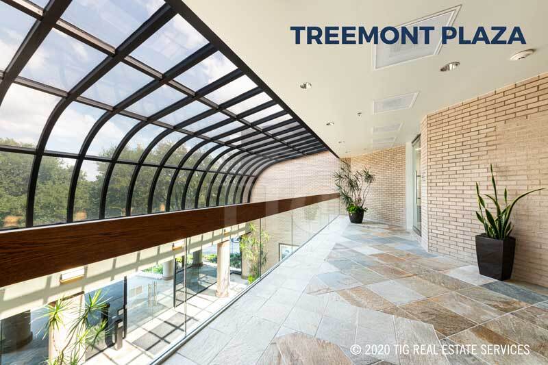 More Photos Of 3001 Bee Caves Rd, Austin Office For Lease