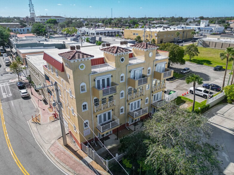 More Photos Of 93-97 Brevard Ave, Cocoa Apartments For Sale