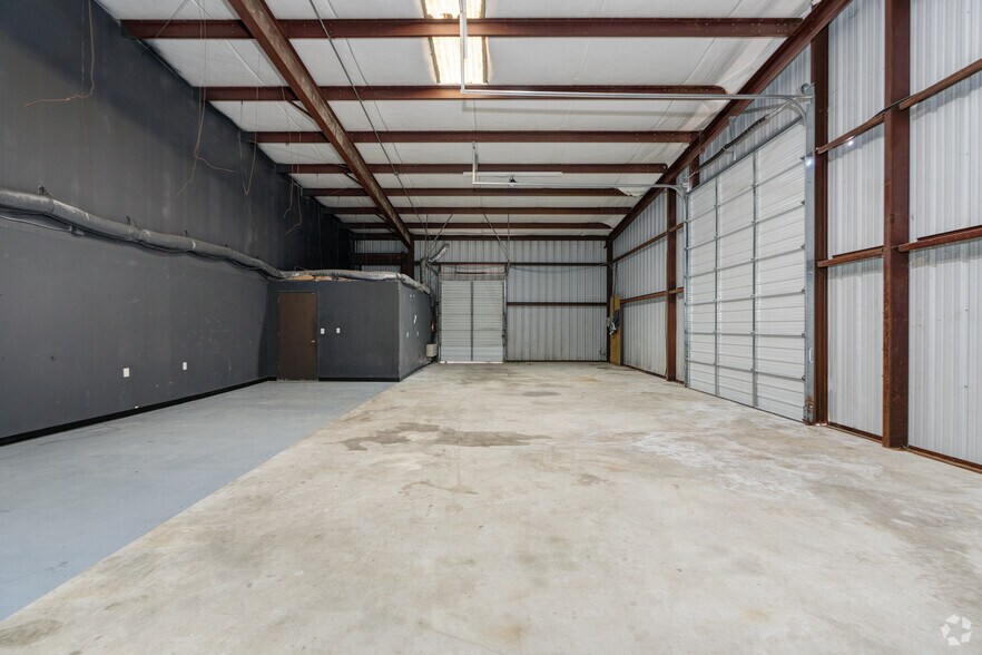 Photo of 1st Floor Ste 2400