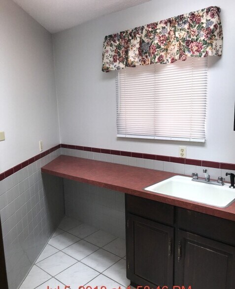 More Photos Of , Loveland Office For Sale