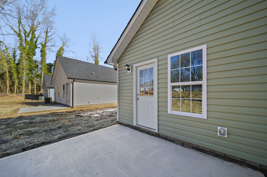 More Photos Of , Salisbury Multifamily For Sale